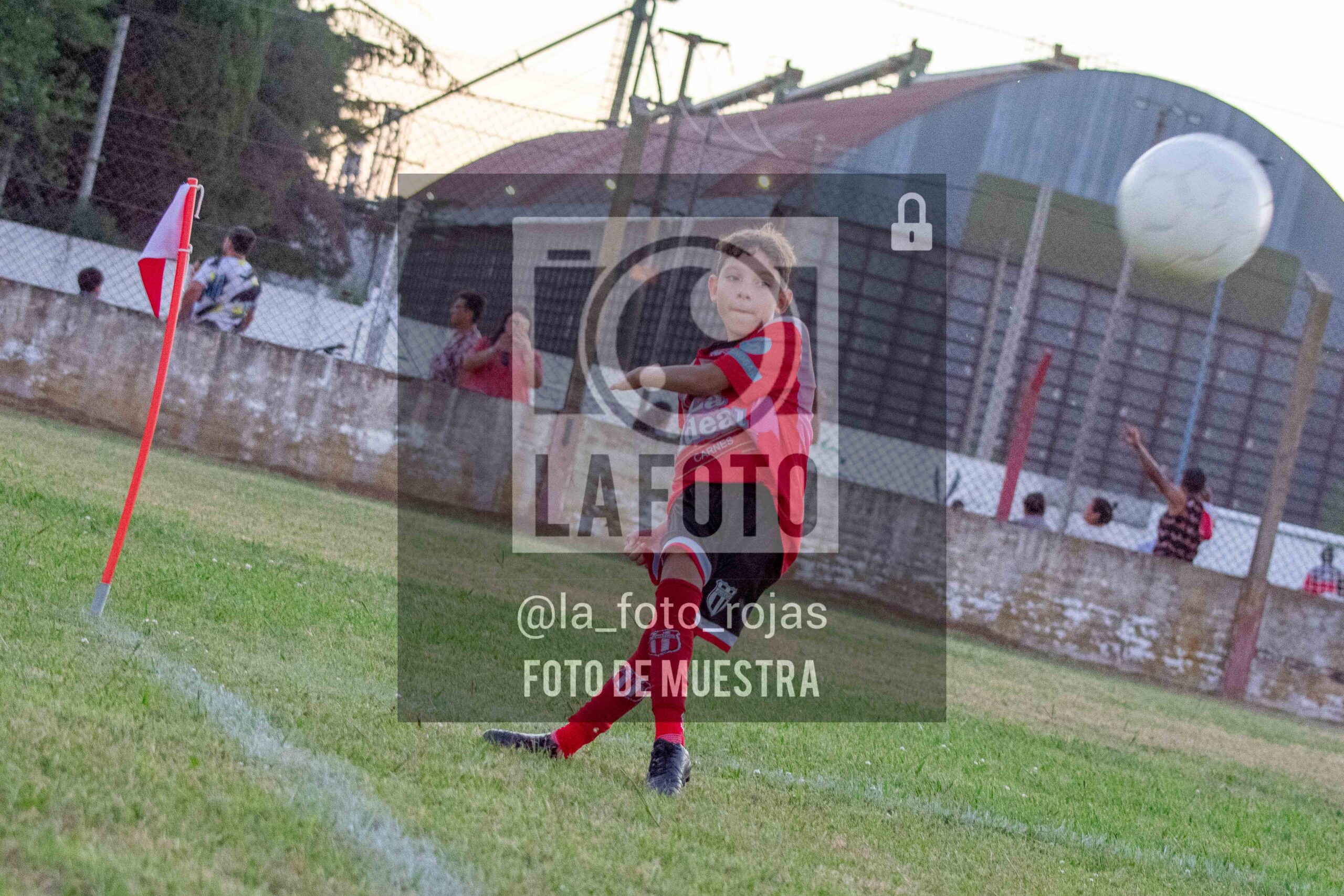 Fotografía 16-1-26-JUVE-UNION-2016-37-scaled de MUNDIALITO JUVENTUD