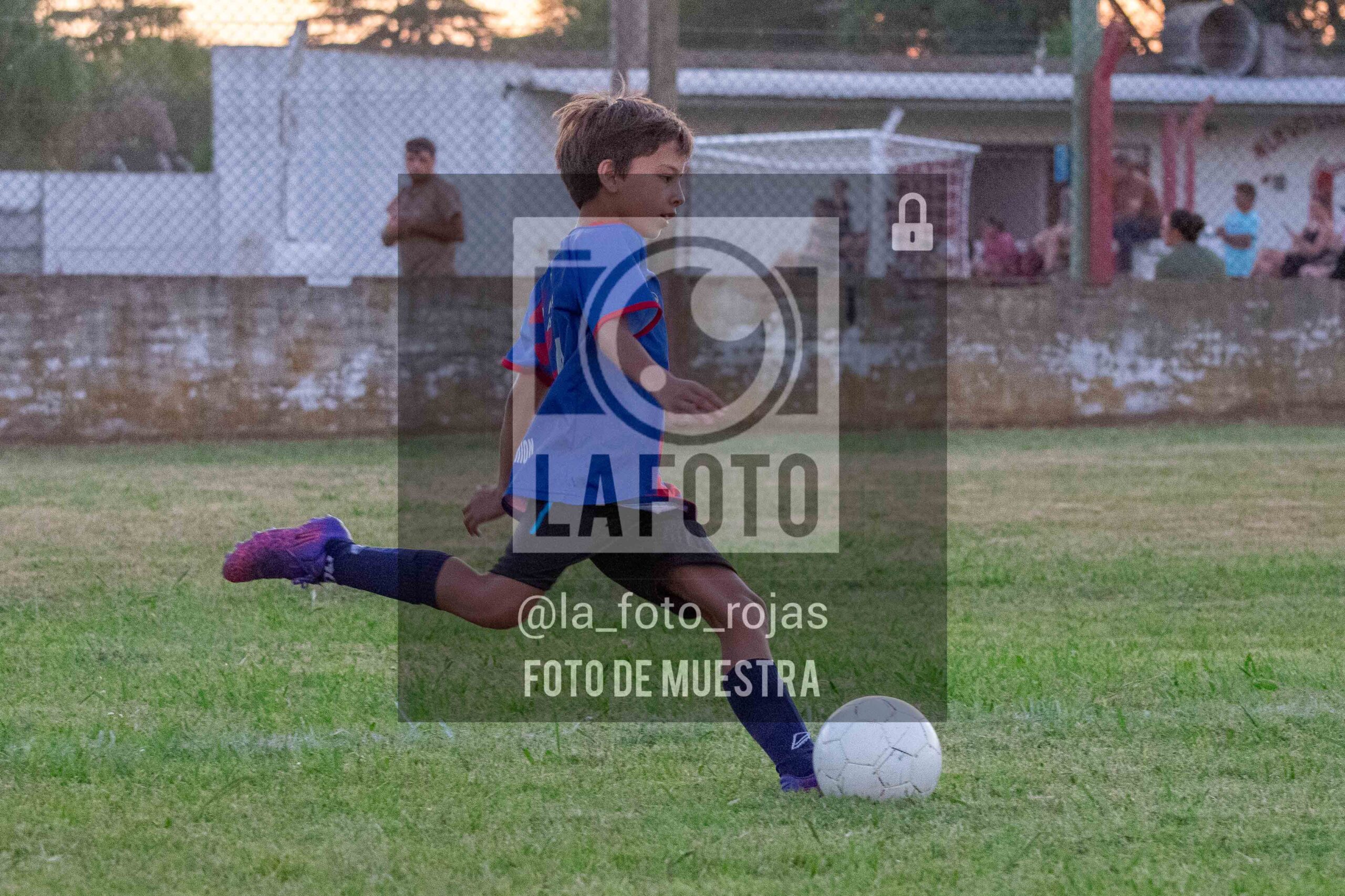 Fotografía 16-1-26-JUVE-UNION-2016-38-scaled de MUNDIALITO JUVENTUD