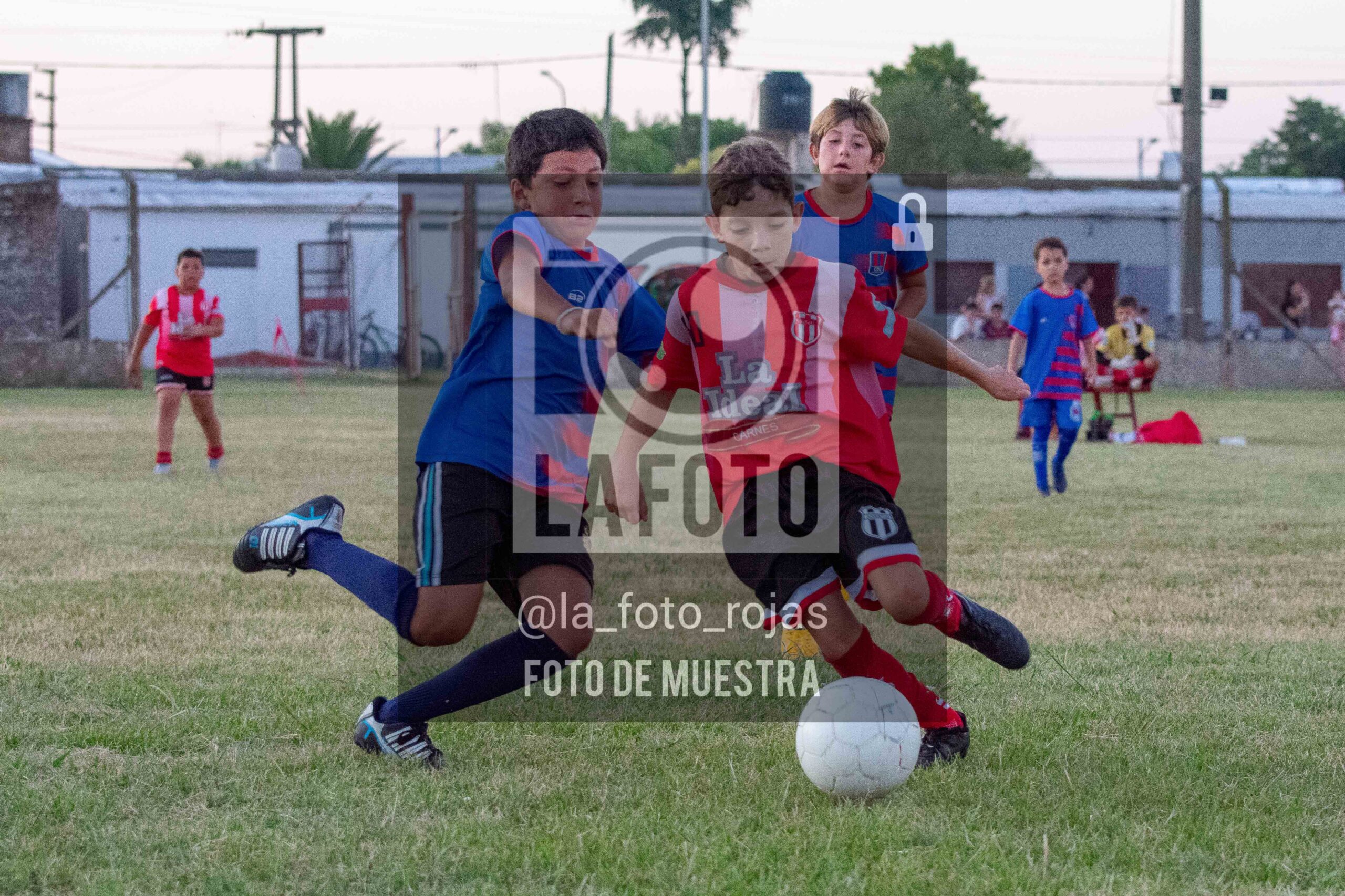 Fotografía 16-1-26-JUVE-UNION-2016-39-scaled de MUNDIALITO JUVENTUD