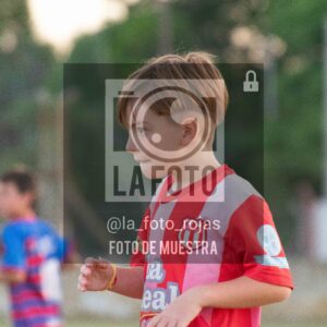 Fotografía 16-1-26-JUVE-UNION-2016-4-scaled de MUNDIALITO JUVENTUD
