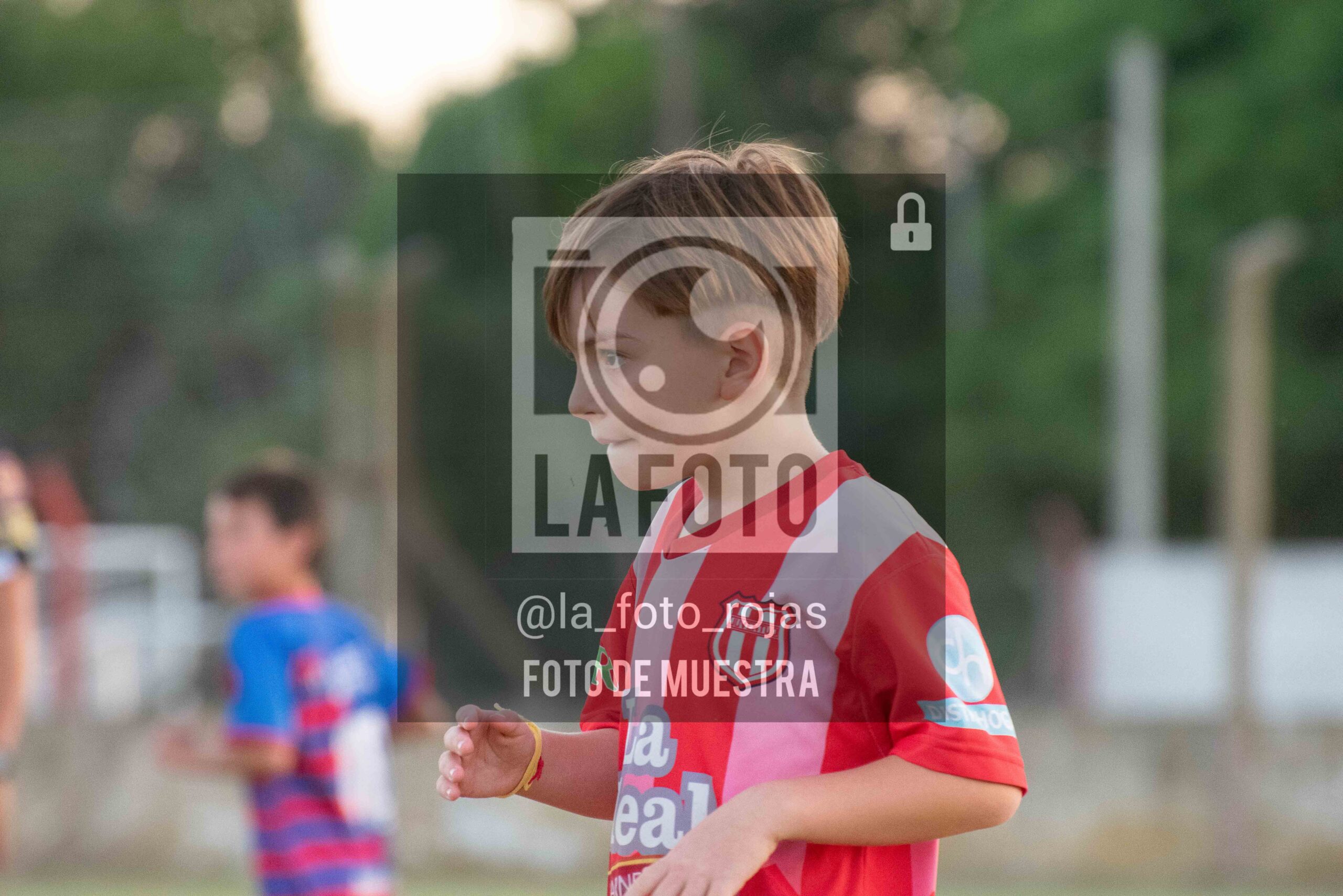Fotografía 16-1-26-JUVE-UNION-2016-4-scaled de MUNDIALITO JUVENTUD