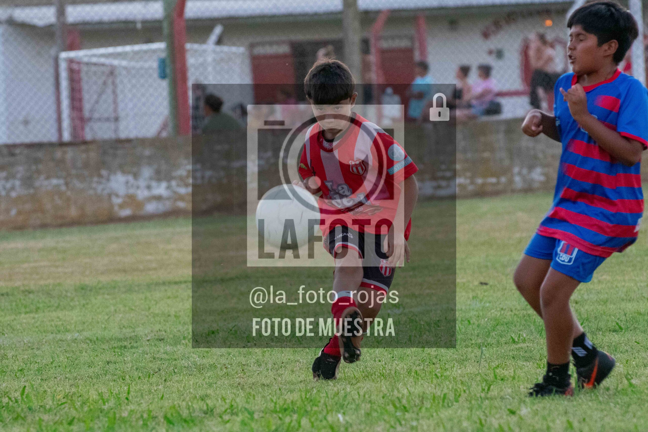 Fotografía 16-1-26-JUVE-UNION-2016-40-scaled de MUNDIALITO JUVENTUD
