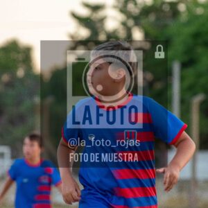 Fotografía 16-1-26-JUVE-UNION-2016-5-scaled de MUNDIALITO JUVENTUD