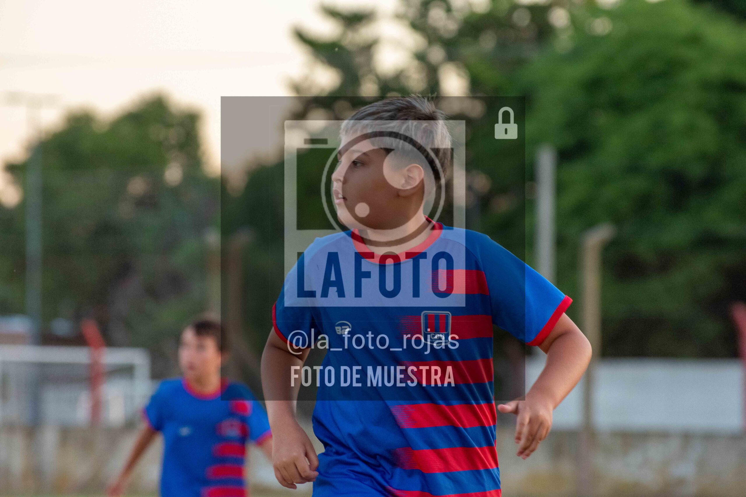 Fotografía 16-1-26-JUVE-UNION-2016-5-scaled de MUNDIALITO JUVENTUD
