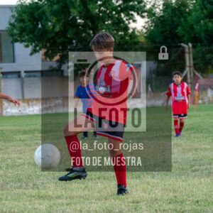 Fotografía 16-1-26-JUVE-UNION-2016-6-scaled de MUNDIALITO JUVENTUD