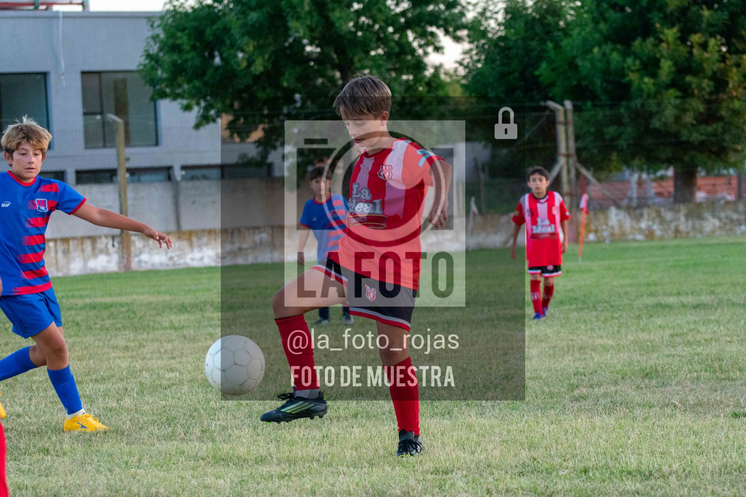 Fotografía 16-1-26-JUVE-UNION-2016-6-scaled de MUNDIALITO JUVENTUD