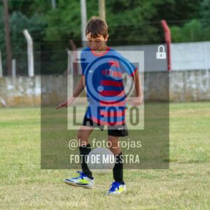 Fotografía 16-1-26-JUVE-UNION-2016-7-scaled de MUNDIALITO JUVENTUD