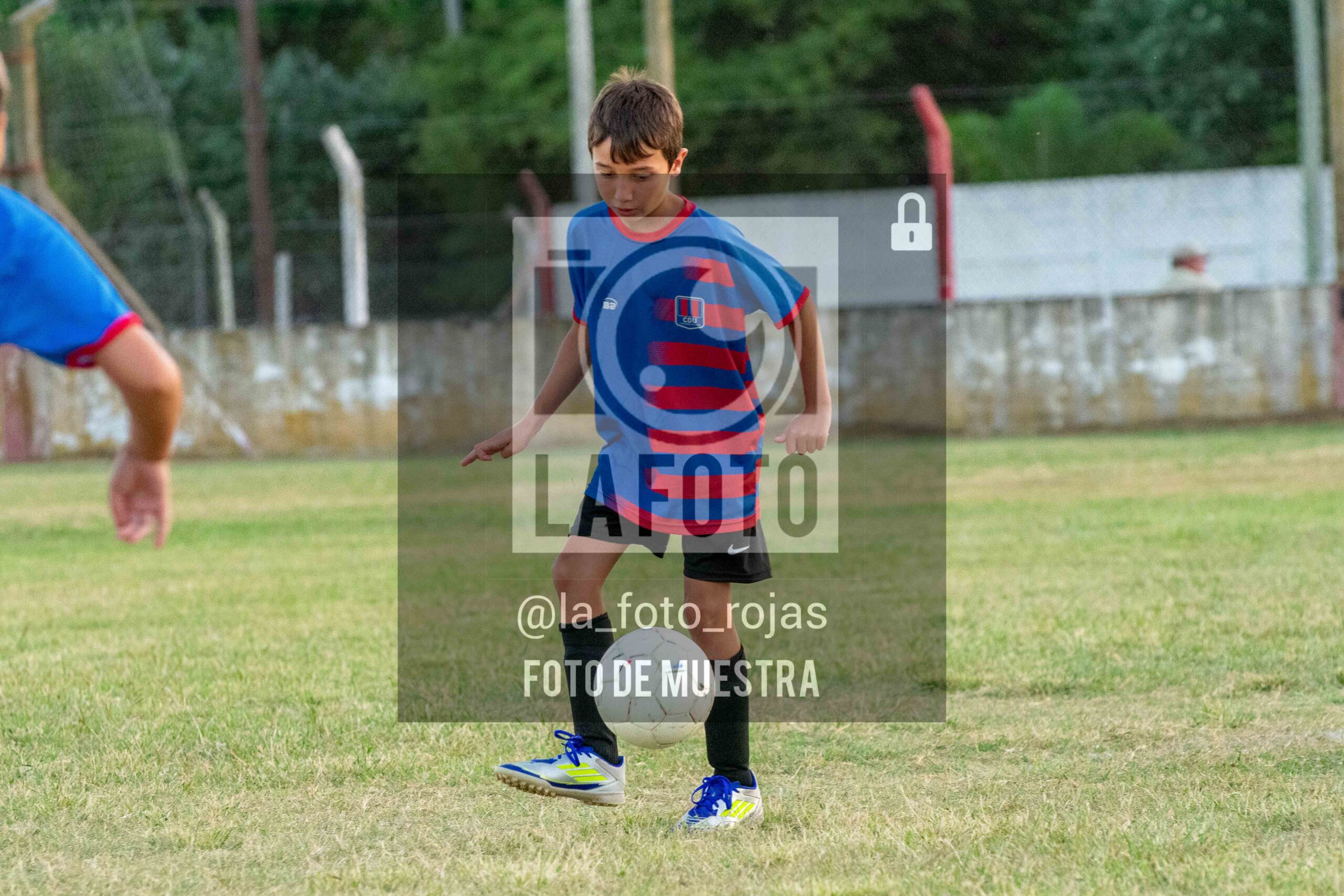 Fotografía 16-1-26-JUVE-UNION-2016-7-scaled de MUNDIALITO JUVENTUD