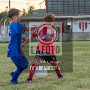 Fotografía 16-1-26-JUVE-UNION-2016-8-scaled de MUNDIALITO JUVENTUD