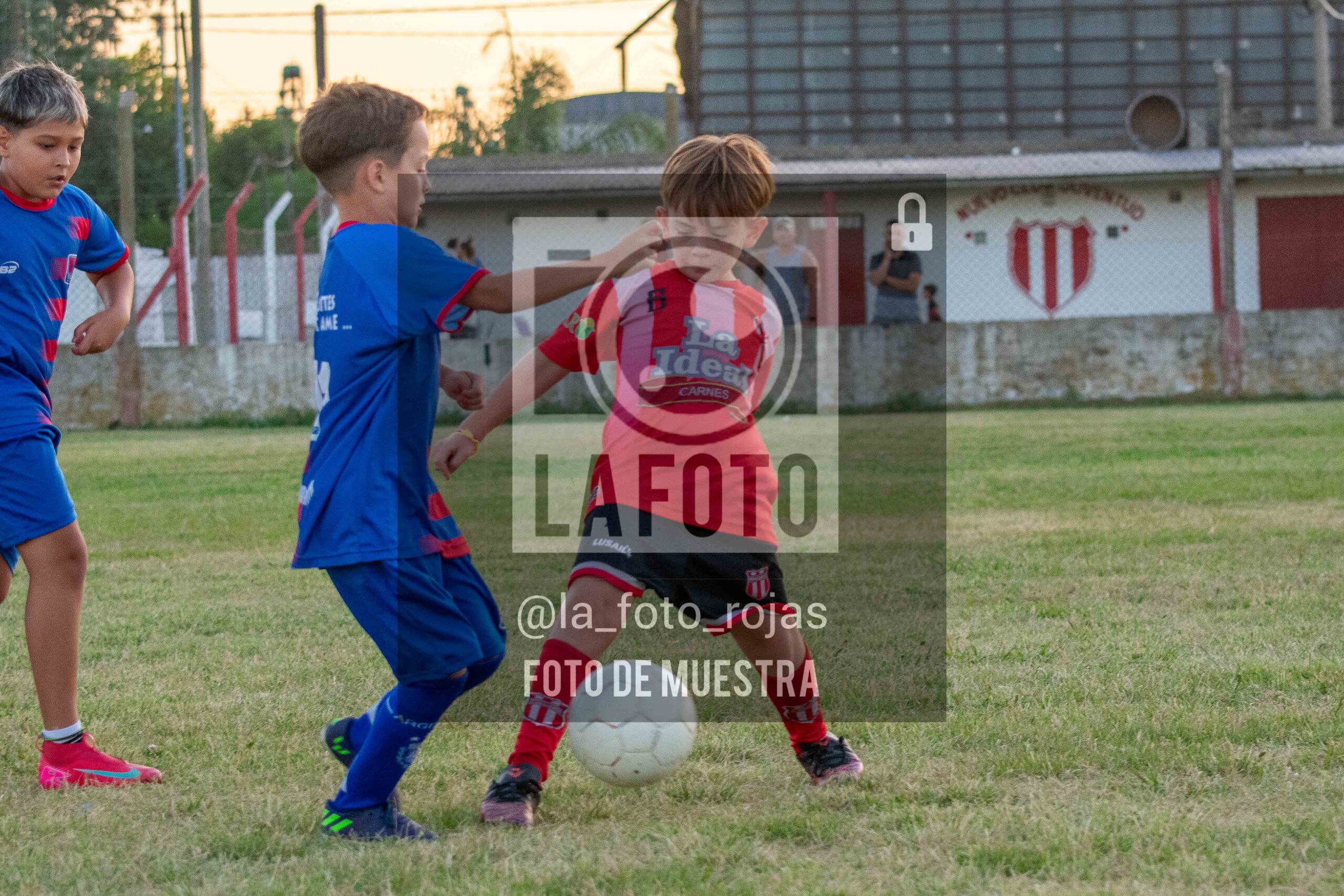 Fotografía 16-1-26-JUVE-UNION-2016-8-scaled de MUNDIALITO JUVENTUD
