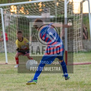 Fotografía 16-1-26-JUVE-UNION-2016-9-scaled de MUNDIALITO JUVENTUD