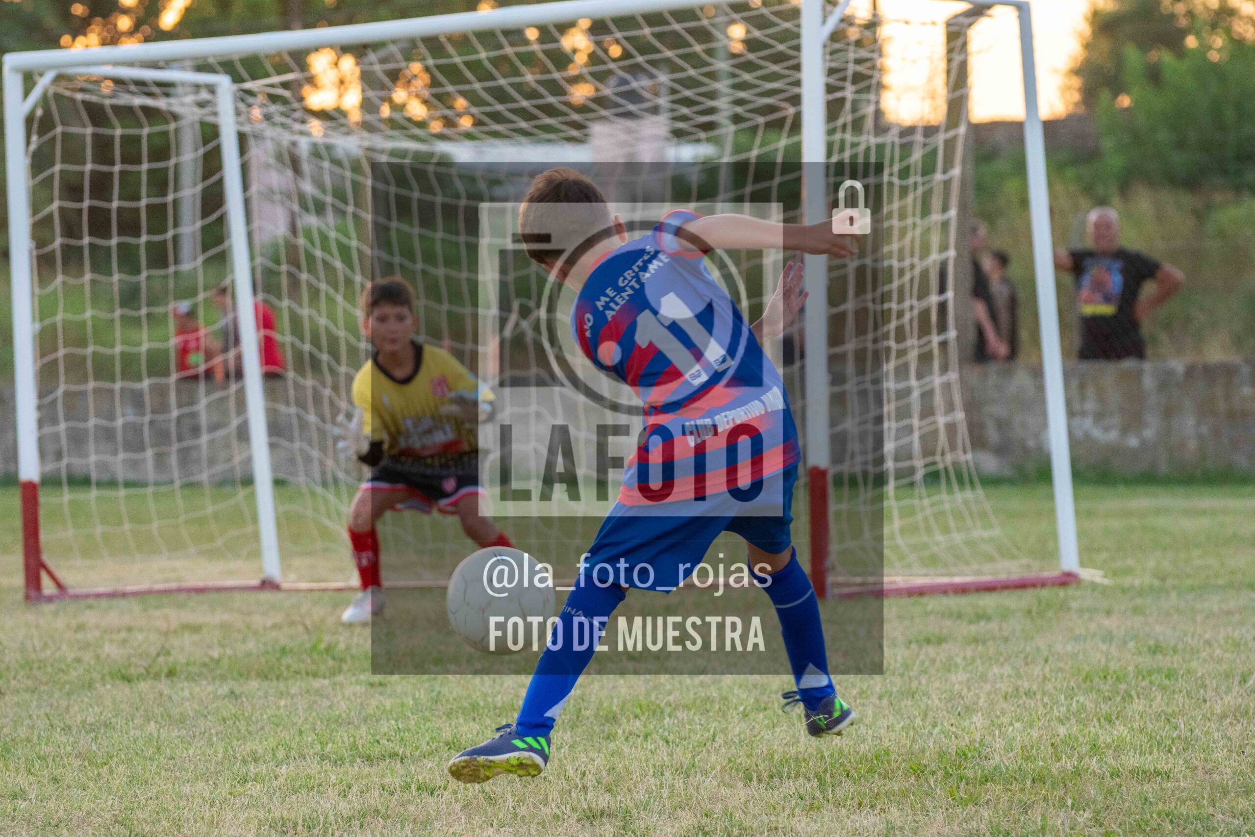 Fotografía 16-1-26-JUVE-UNION-2016-9-scaled de MUNDIALITO JUVENTUD