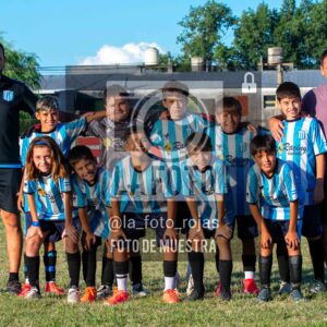 Fotografía 17-1-26-HURA-RACING-2015-1-scaled de MUNDIALITO JUVENTUD