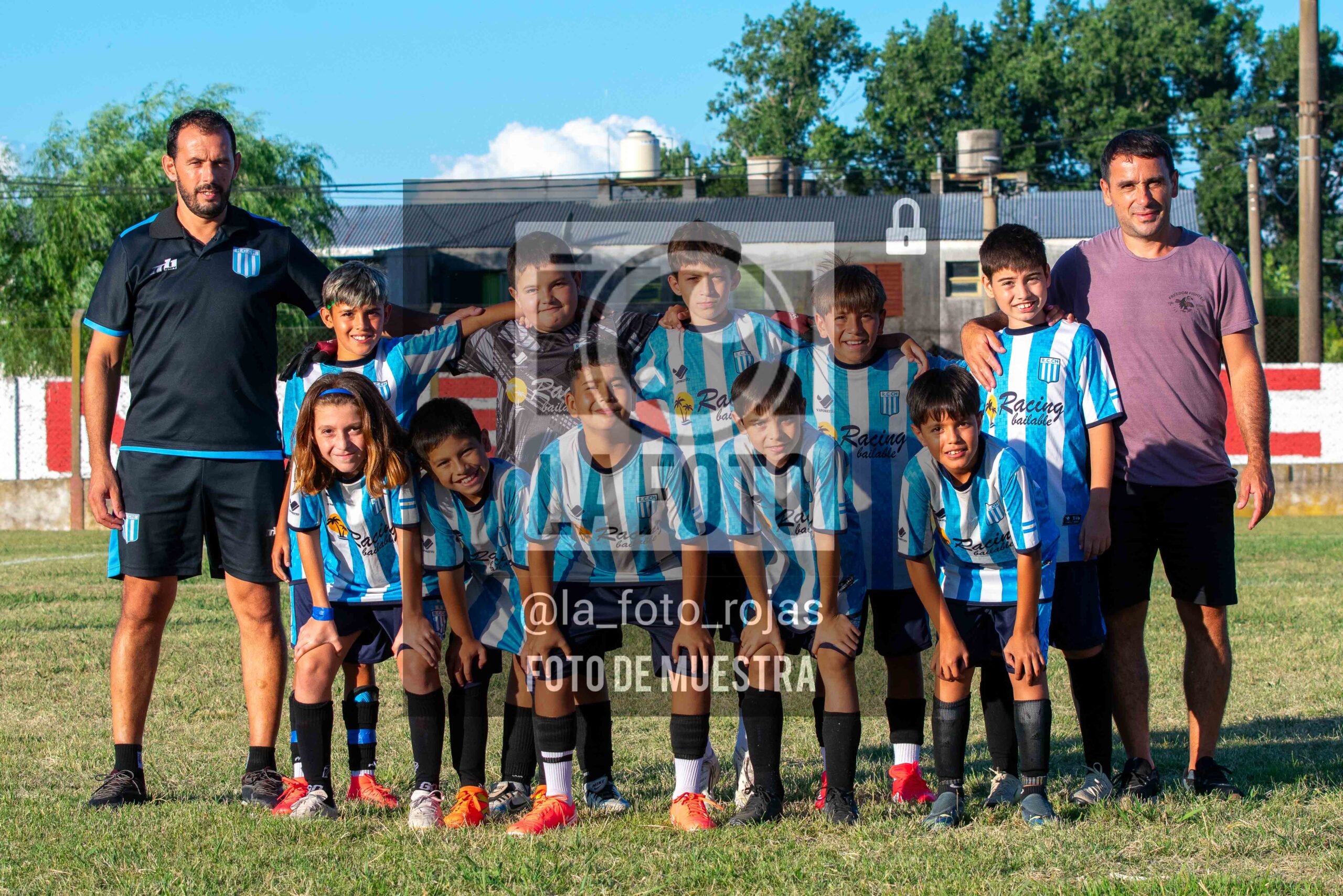 Fotografía 17-1-26-HURA-RACING-2015-1-scaled de MUNDIALITO JUVENTUD