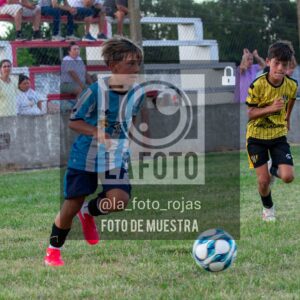 Fotografía 17-1-26-HURA-RACING-2015-10-scaled de MUNDIALITO JUVENTUD