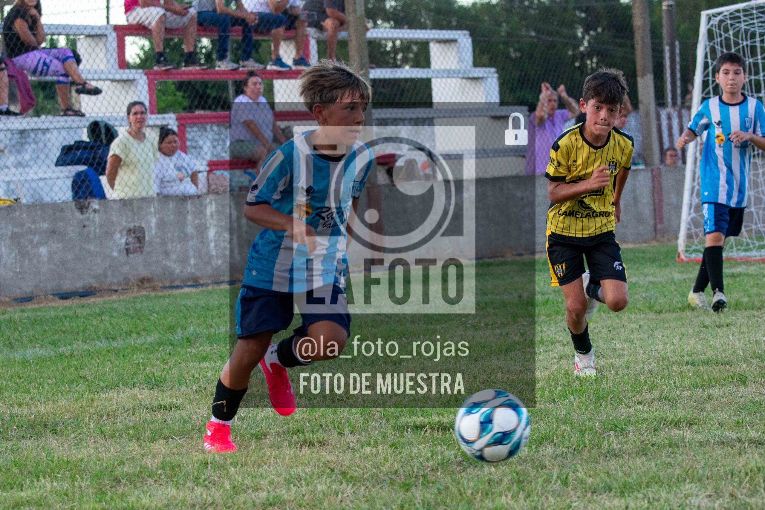 Fotografía 17-1-26-HURA-RACING-2015-10-scaled de MUNDIALITO JUVENTUD
