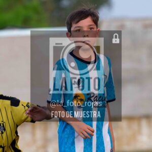 Fotografía 17-1-26-HURA-RACING-2015-11-scaled de MUNDIALITO JUVENTUD