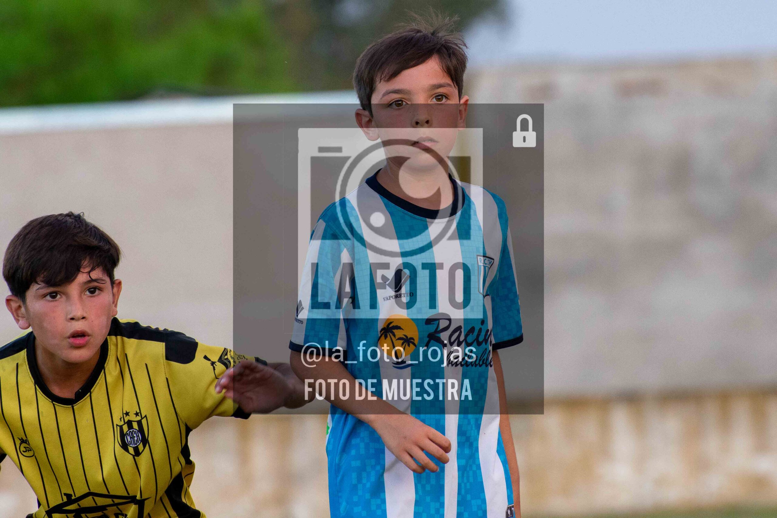 Fotografía 17-1-26-HURA-RACING-2015-11-scaled de MUNDIALITO JUVENTUD