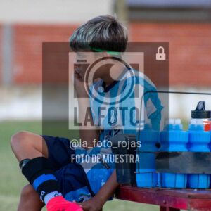 Fotografía 17-1-26-HURA-RACING-2015-12-scaled de MUNDIALITO JUVENTUD