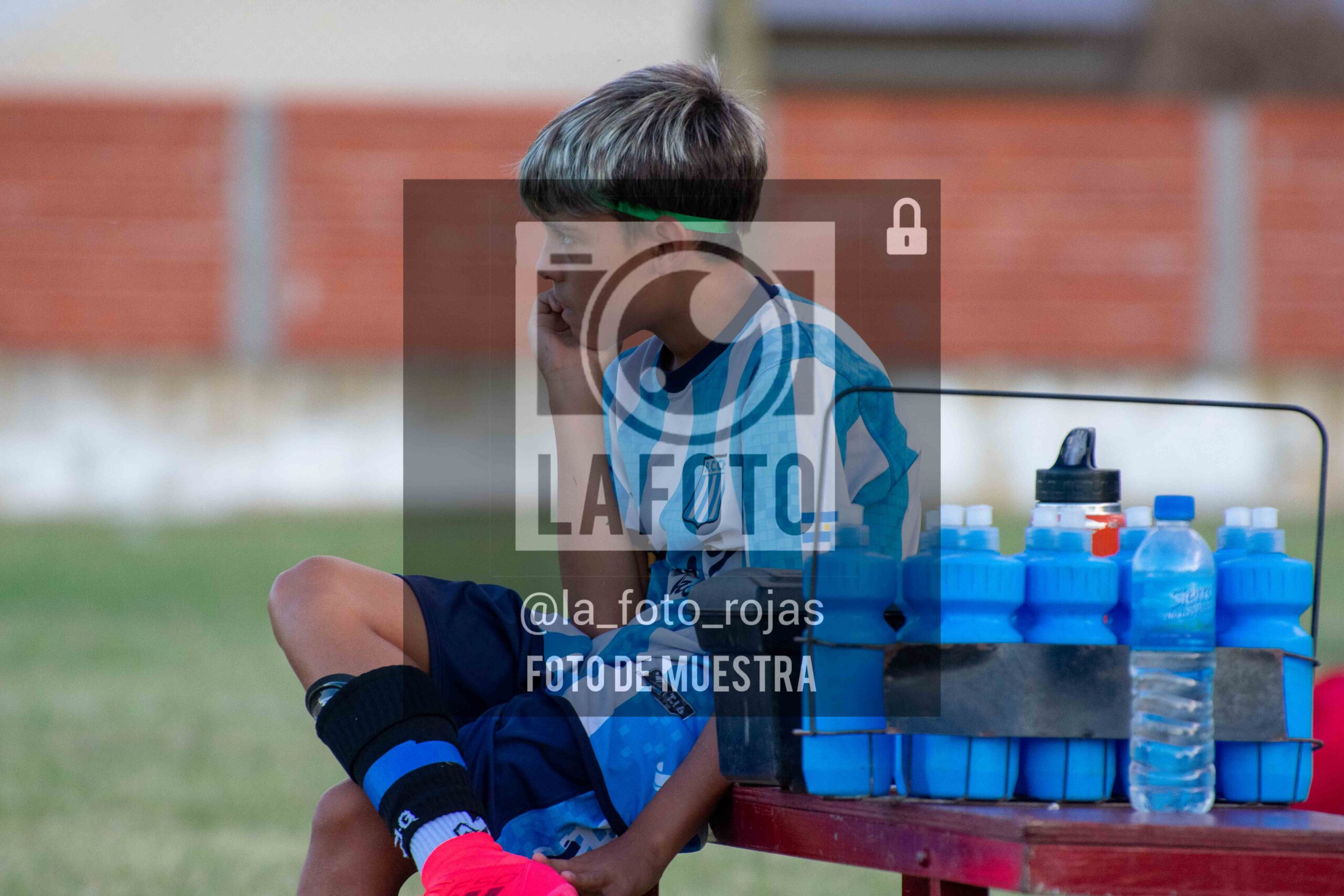 Fotografía 17-1-26-HURA-RACING-2015-12-scaled de MUNDIALITO JUVENTUD
