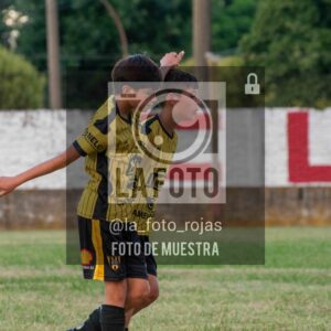 Fotografía 17-1-26-HURA-RACING-2015-13-scaled de MUNDIALITO JUVENTUD