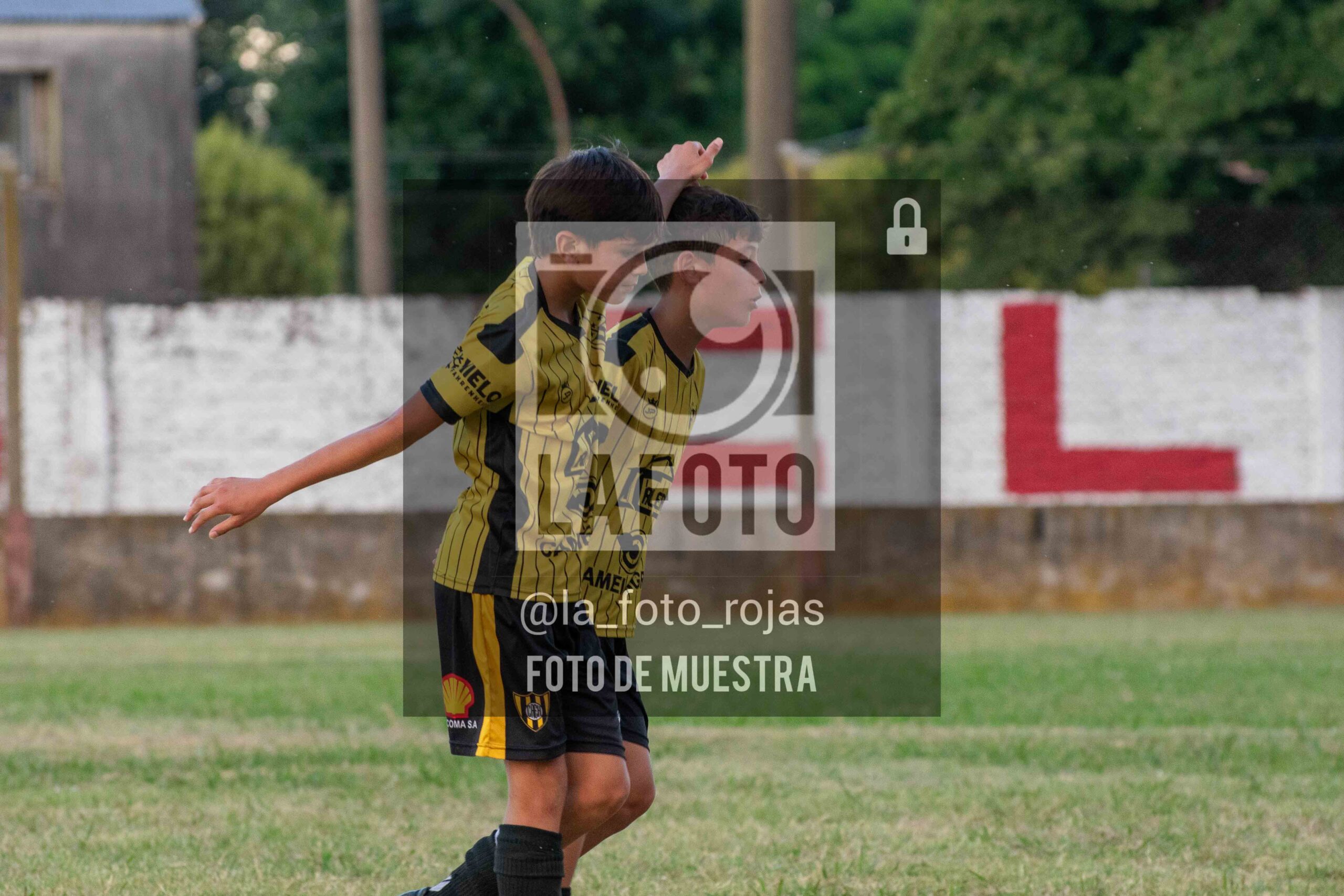 Fotografía 17-1-26-HURA-RACING-2015-13-scaled de MUNDIALITO JUVENTUD