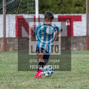 Fotografía 17-1-26-HURA-RACING-2015-14-scaled de MUNDIALITO JUVENTUD