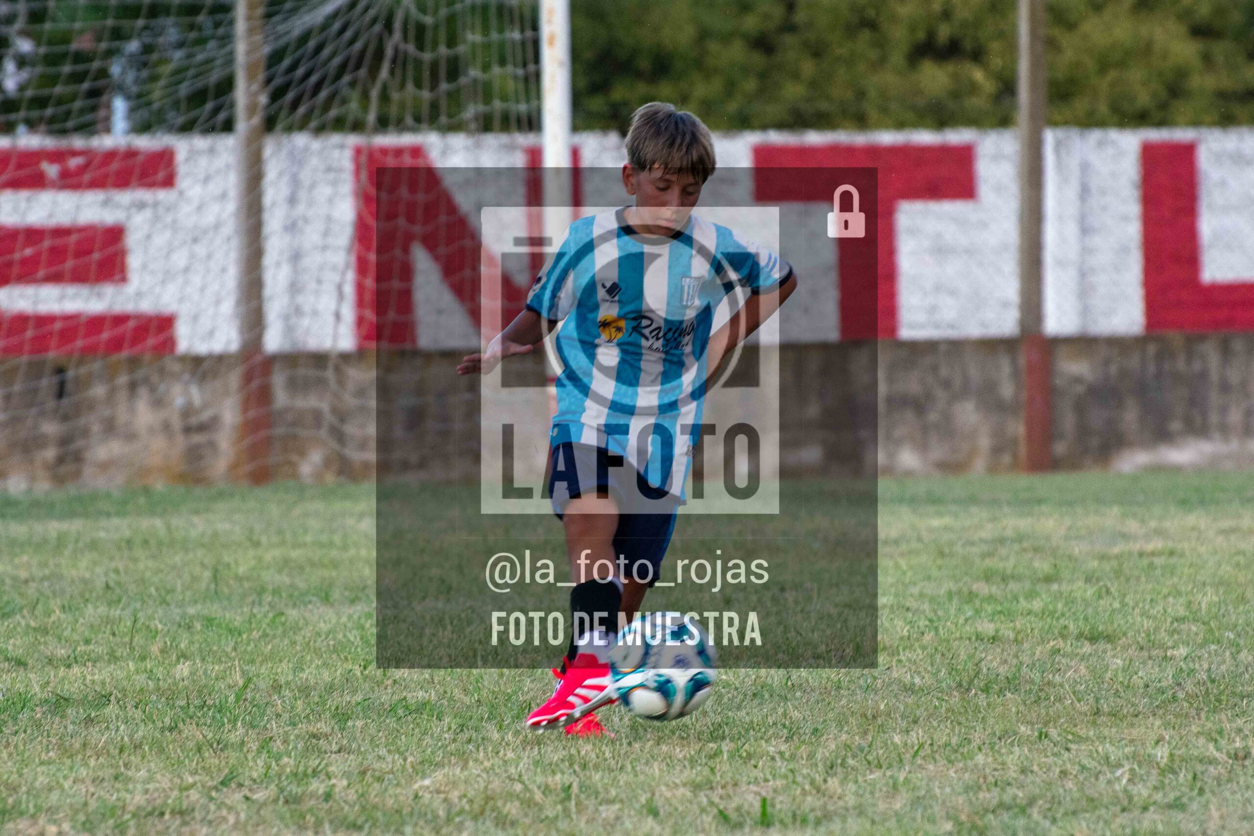 Fotografía 17-1-26-HURA-RACING-2015-14-scaled de MUNDIALITO JUVENTUD