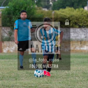 Fotografía 17-1-26-HURA-RACING-2015-15-scaled de MUNDIALITO JUVENTUD