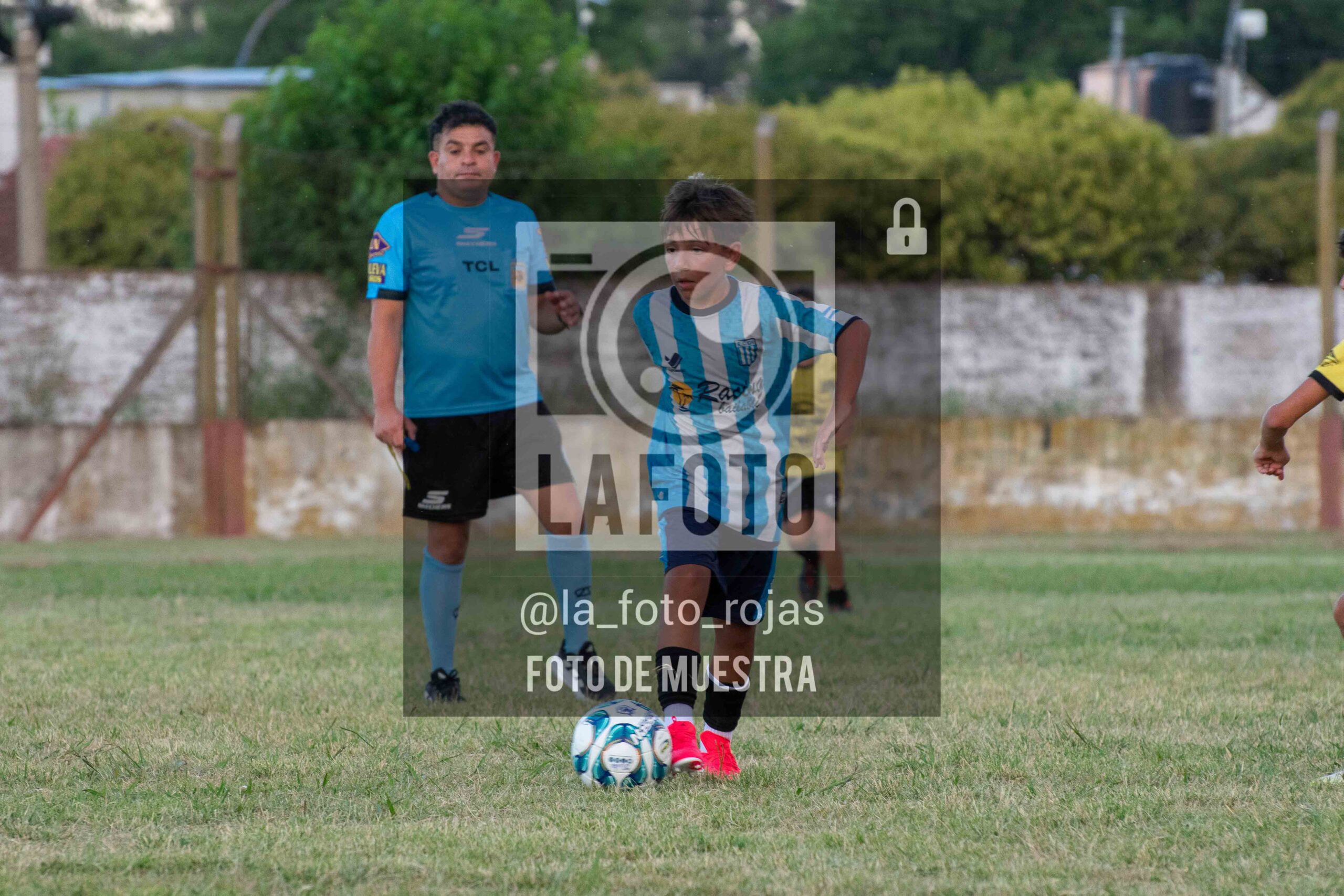 Fotografía 17-1-26-HURA-RACING-2015-15-scaled de MUNDIALITO JUVENTUD