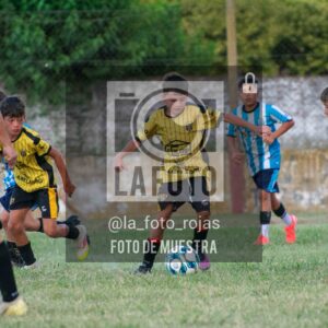 Fotografía 17-1-26-HURA-RACING-2015-16-scaled de MUNDIALITO JUVENTUD