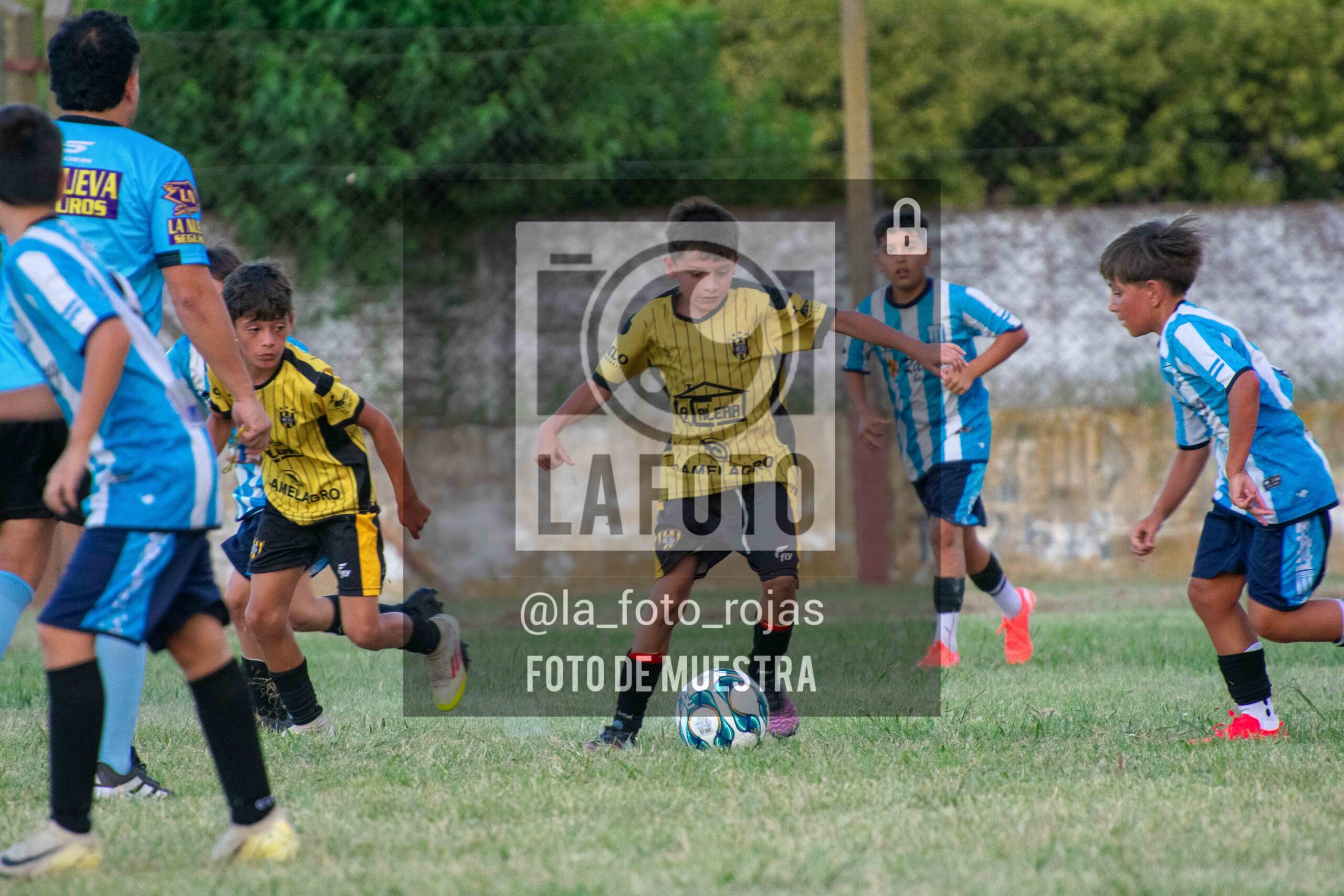 Fotografía 17-1-26-HURA-RACING-2015-16-scaled de MUNDIALITO JUVENTUD