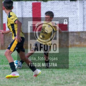 Fotografía 17-1-26-HURA-RACING-2015-17-scaled de MUNDIALITO JUVENTUD
