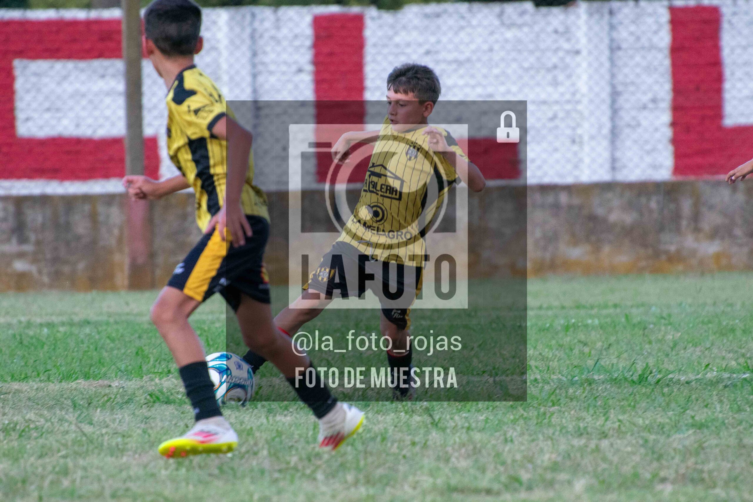 Fotografía 17-1-26-HURA-RACING-2015-17-scaled de MUNDIALITO JUVENTUD