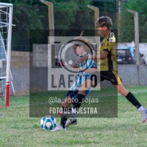 Fotografía 17-1-26-HURA-RACING-2015-18-scaled de MUNDIALITO JUVENTUD