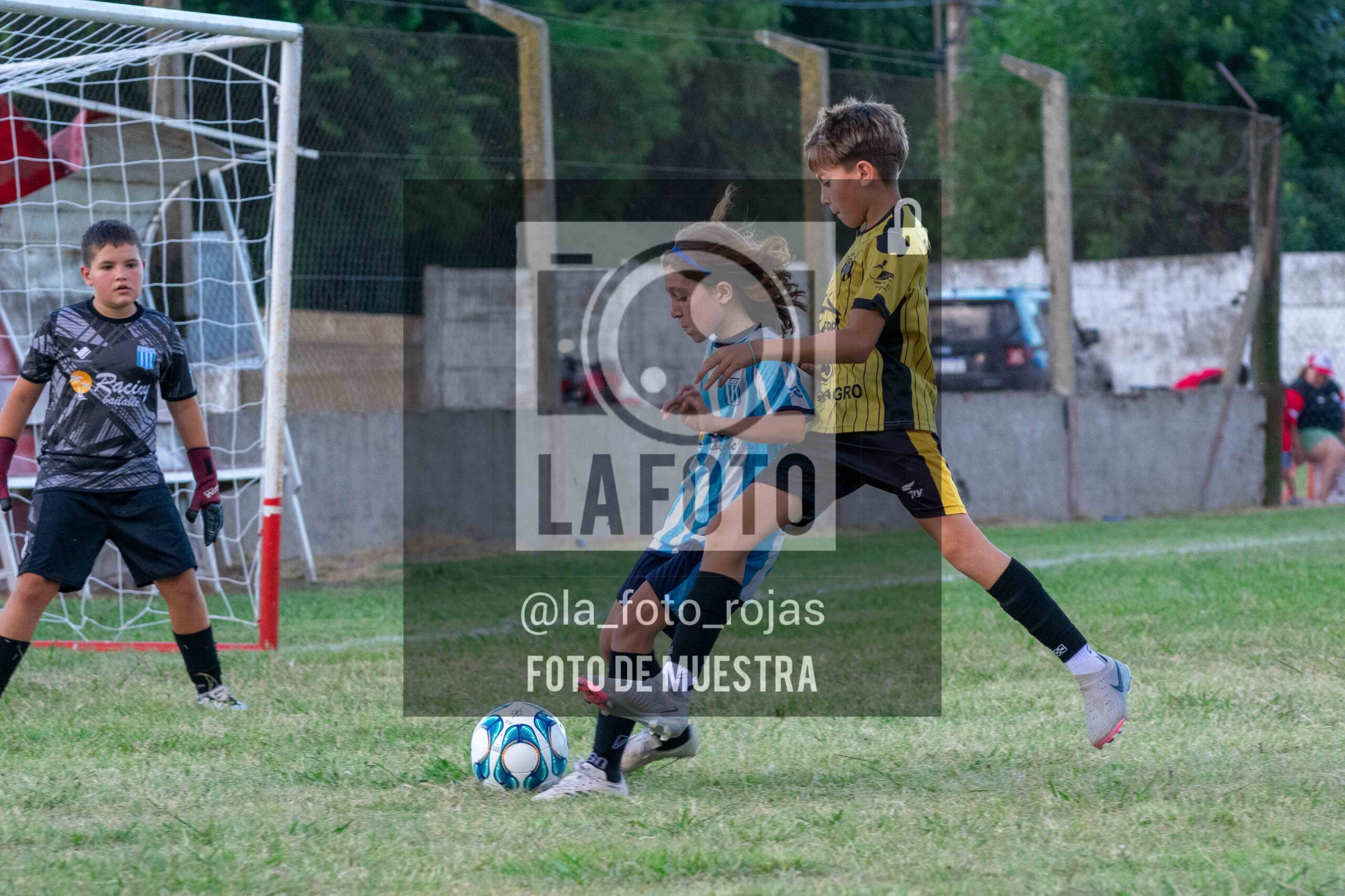 Fotografía 17-1-26-HURA-RACING-2015-18-scaled de MUNDIALITO JUVENTUD