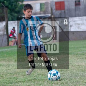 Fotografía 17-1-26-HURA-RACING-2015-19-scaled de MUNDIALITO JUVENTUD
