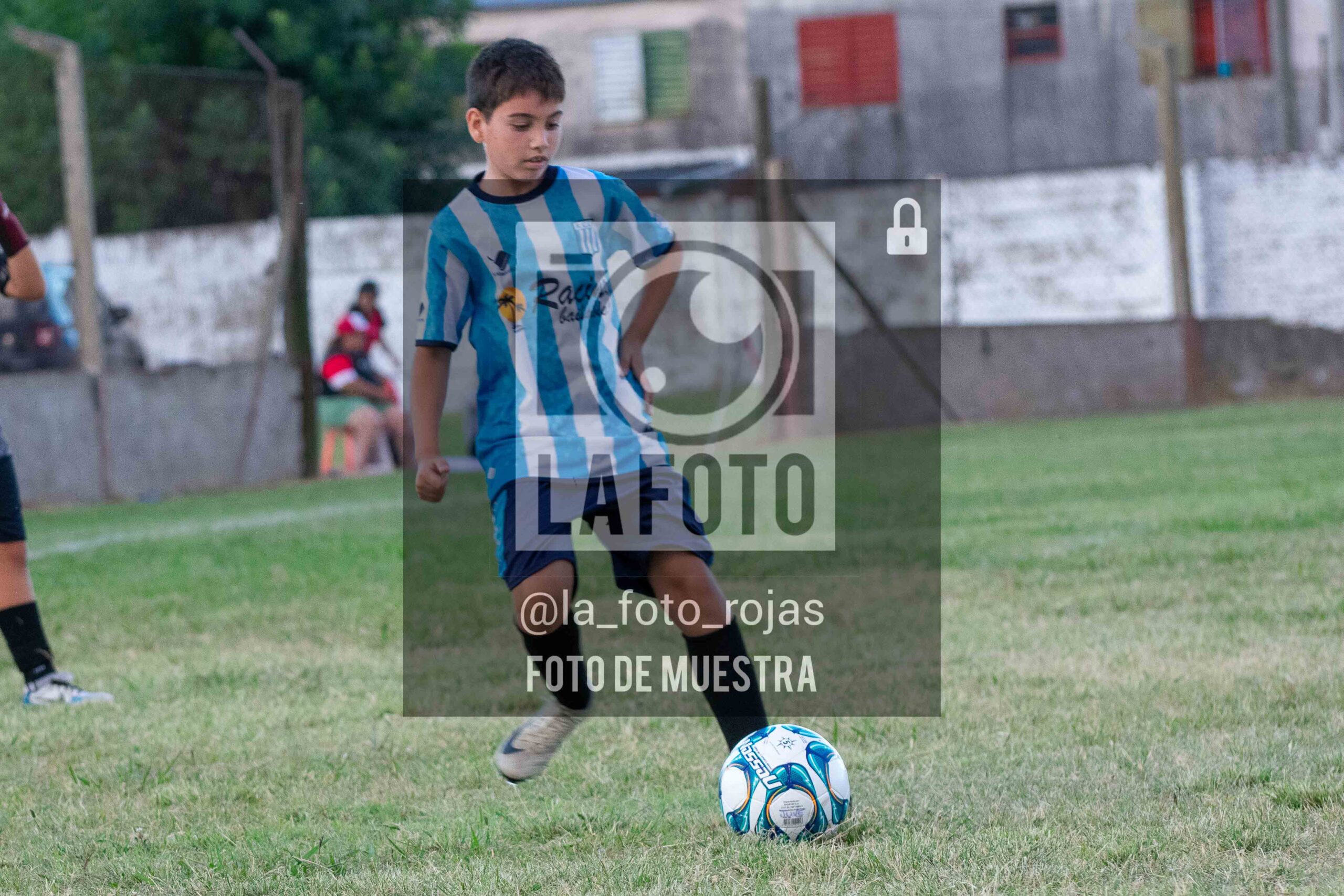 Fotografía 17-1-26-HURA-RACING-2015-19-scaled de MUNDIALITO JUVENTUD