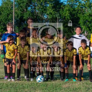Fotografía 17-1-26-HURA-RACING-2015-2-scaled de MUNDIALITO JUVENTUD