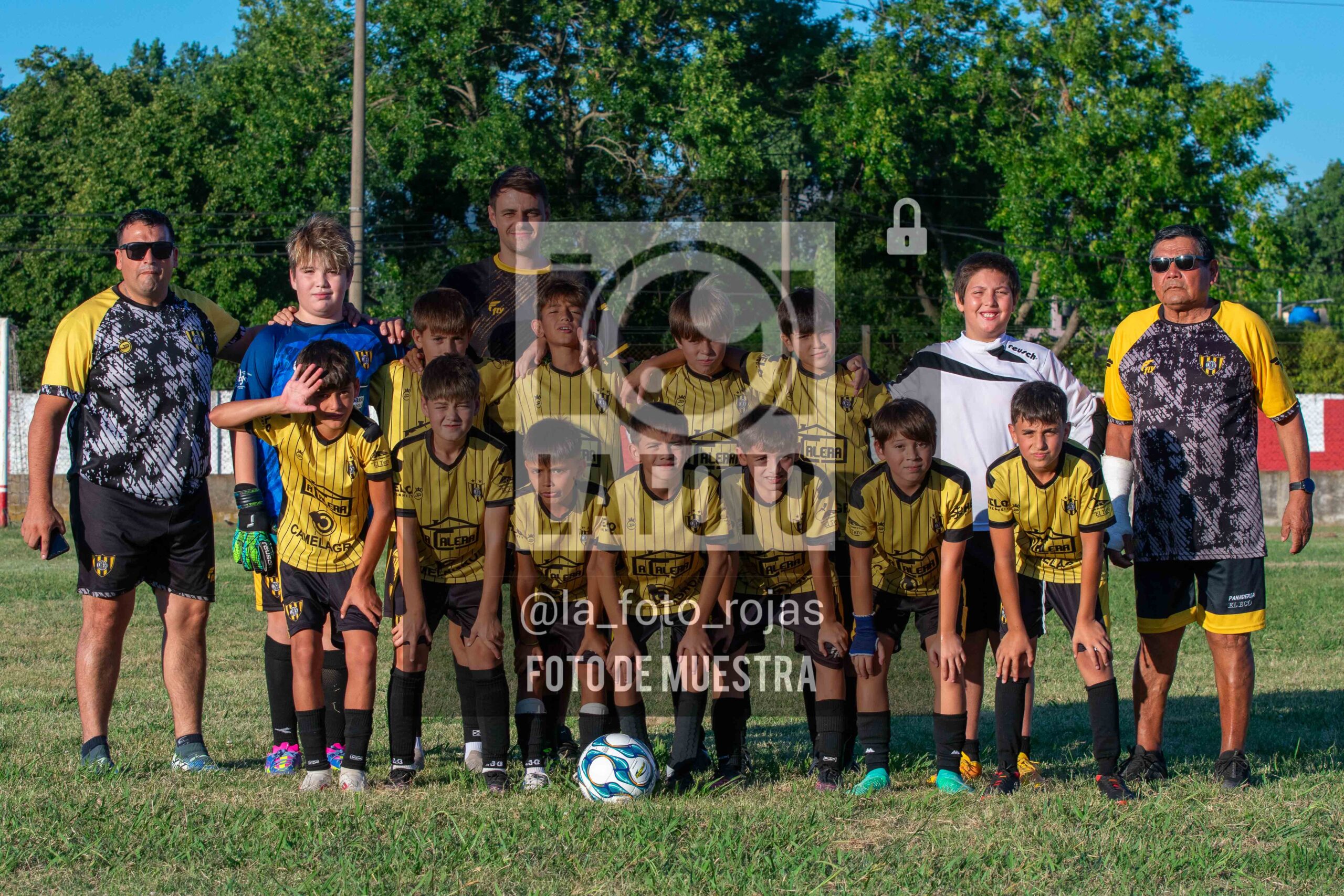Fotografía 17-1-26-HURA-RACING-2015-2-scaled de MUNDIALITO JUVENTUD