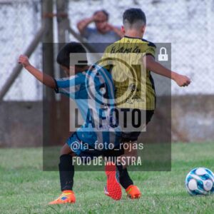 Fotografía 17-1-26-HURA-RACING-2015-20-scaled de MUNDIALITO JUVENTUD