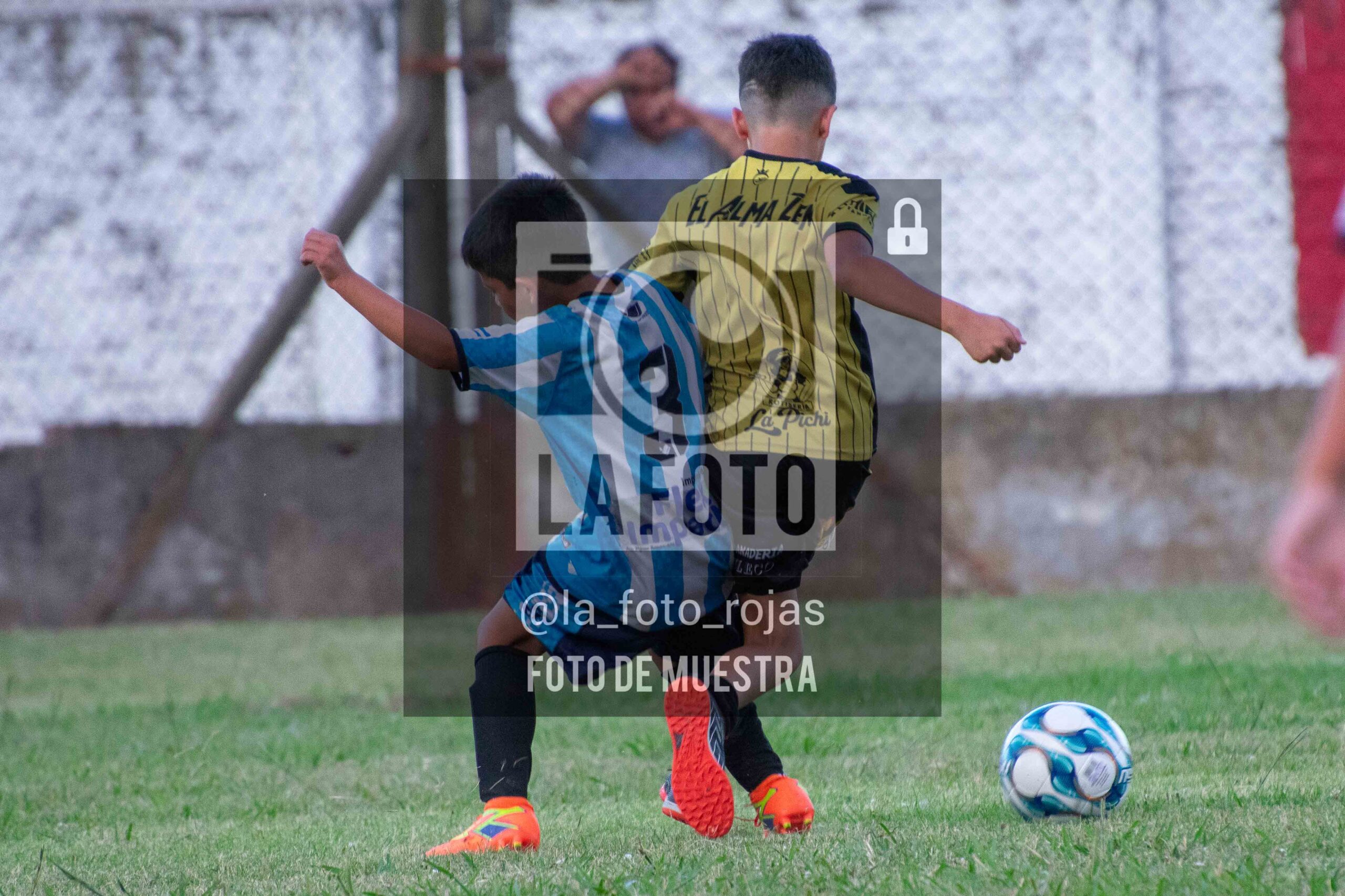 Fotografía 17-1-26-HURA-RACING-2015-20-scaled de MUNDIALITO JUVENTUD