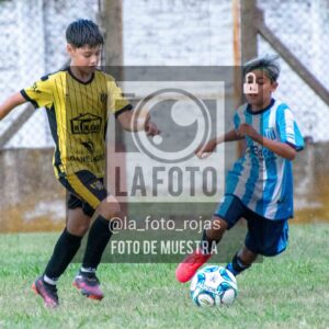 Fotografía 17-1-26-HURA-RACING-2015-21-scaled de MUNDIALITO JUVENTUD