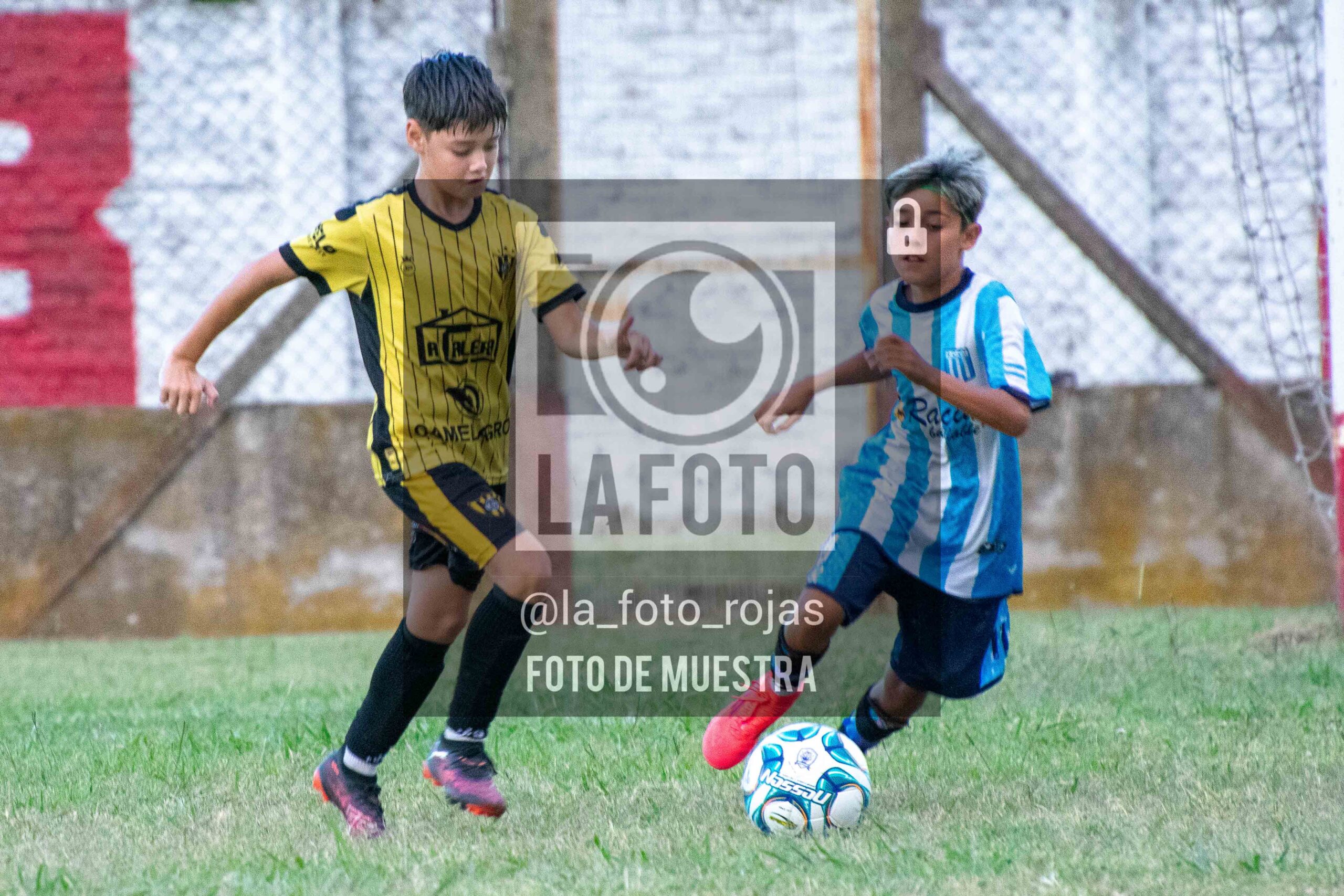 Fotografía 17-1-26-HURA-RACING-2015-21-scaled de MUNDIALITO JUVENTUD