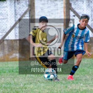 Fotografía 17-1-26-HURA-RACING-2015-22-scaled de MUNDIALITO JUVENTUD