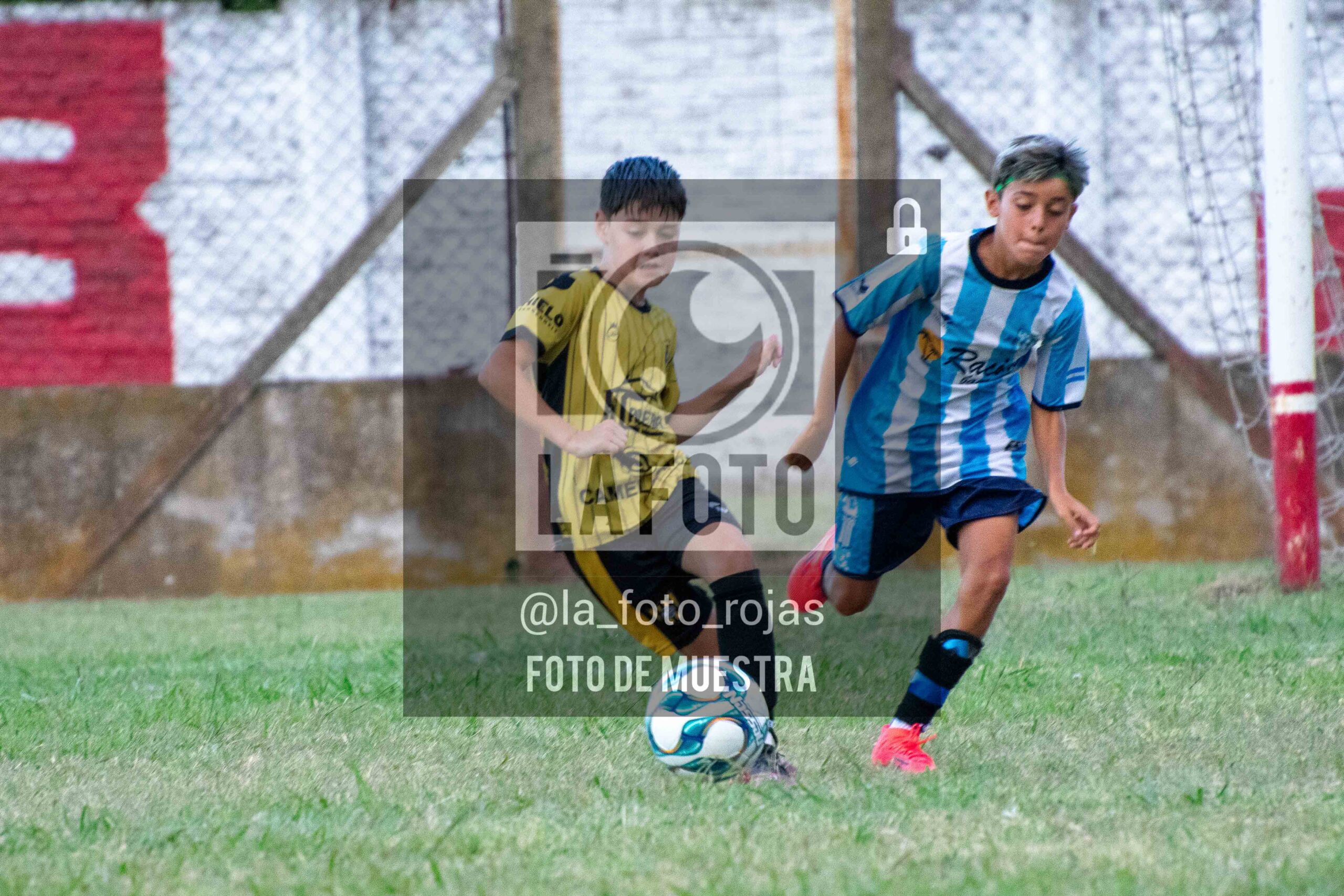 Fotografía 17-1-26-HURA-RACING-2015-22-scaled de MUNDIALITO JUVENTUD