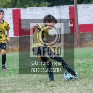 Fotografía 17-1-26-HURA-RACING-2015-23-scaled de MUNDIALITO JUVENTUD
