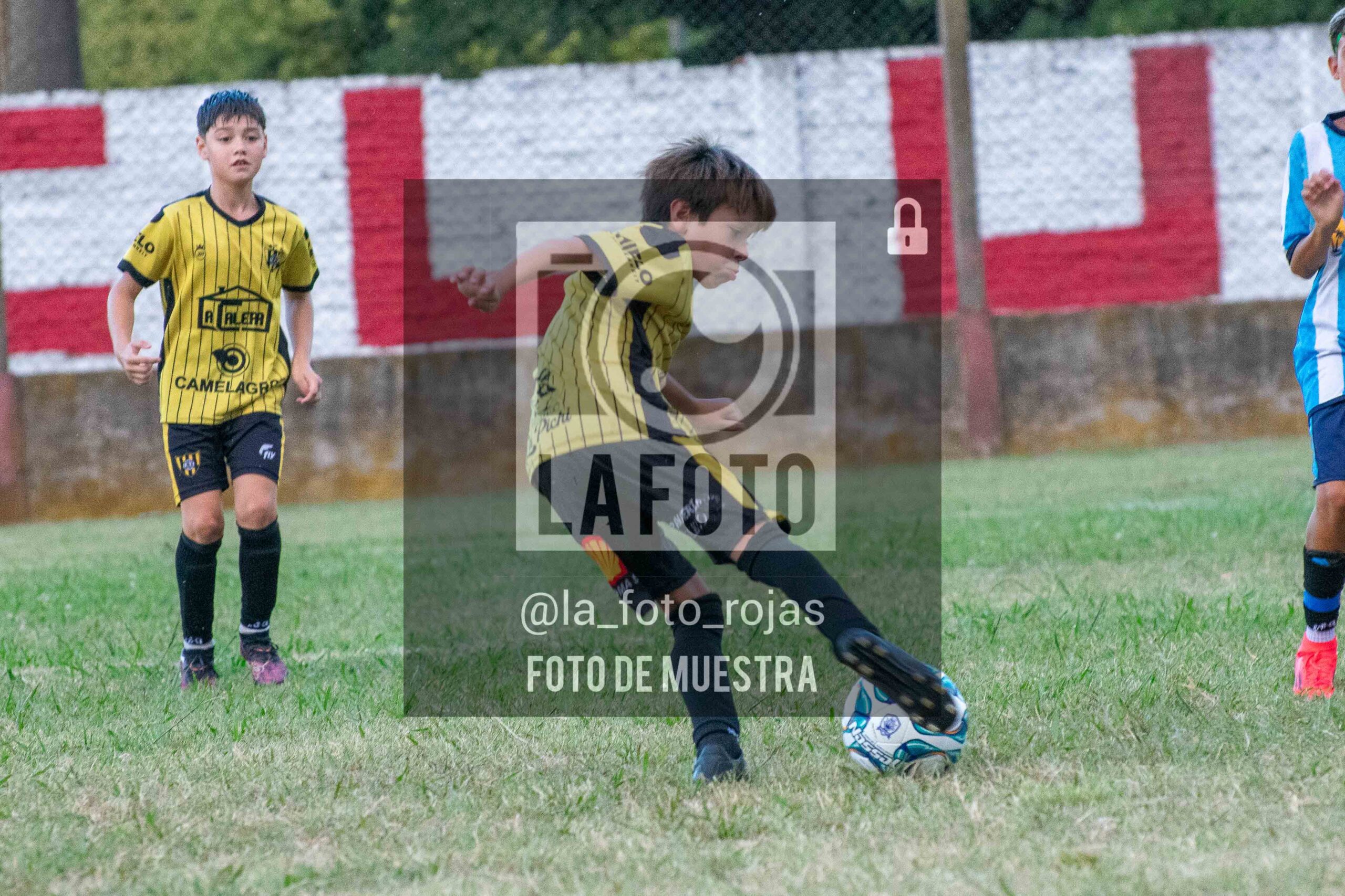 Fotografía 17-1-26-HURA-RACING-2015-23-scaled de MUNDIALITO JUVENTUD