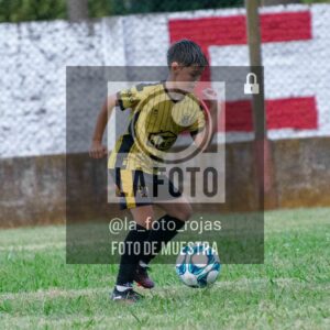 Fotografía 17-1-26-HURA-RACING-2015-24-scaled de MUNDIALITO JUVENTUD