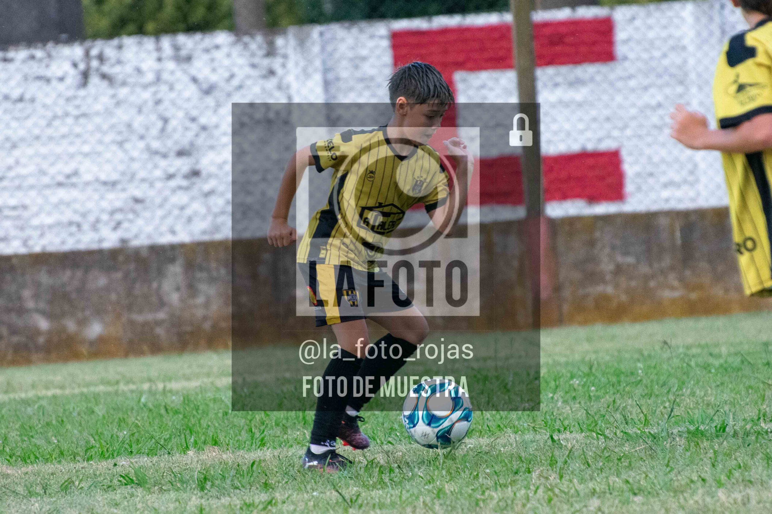 Fotografía 17-1-26-HURA-RACING-2015-24-scaled de MUNDIALITO JUVENTUD